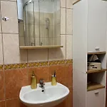 Appartement Prova S Pogledom Na I Besplatnim Parkingom Zadar