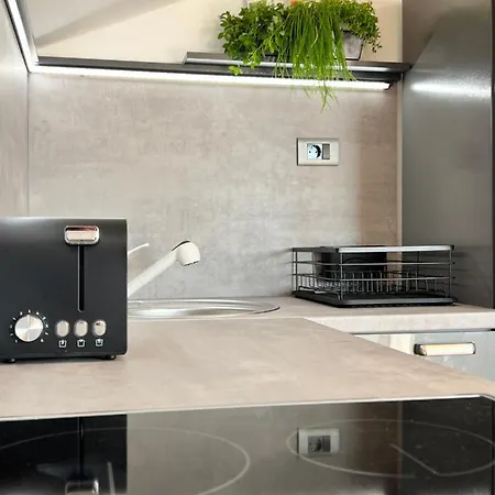 Apartman Prova Zadar S Pogledom Na More I Besplatnim Parkingom * Zadar